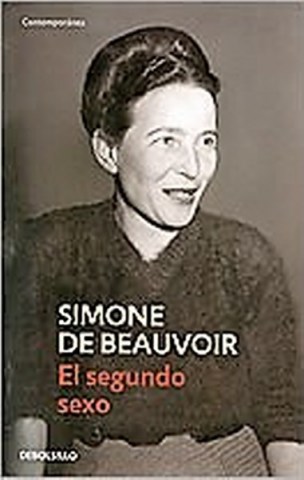 El-Segundo-sexo-9789875662834