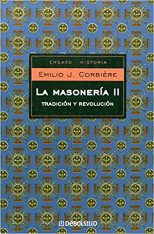 La-Masoneria-II-9789875663091