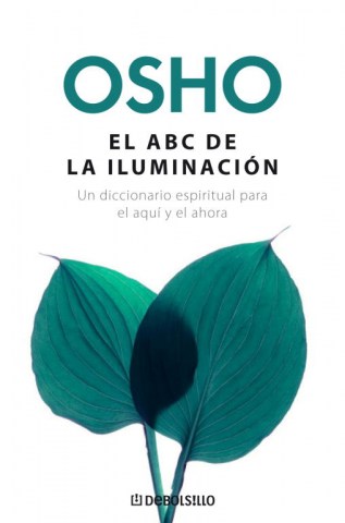 EL-ABC-ILUMINACIoN-9789875663527