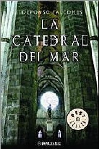 La-Catedrall-mar-9789875663824