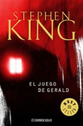 El-Juego-Gerald-9789875664746
