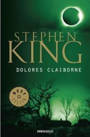 Dolores-Claiborne-9789875665545
