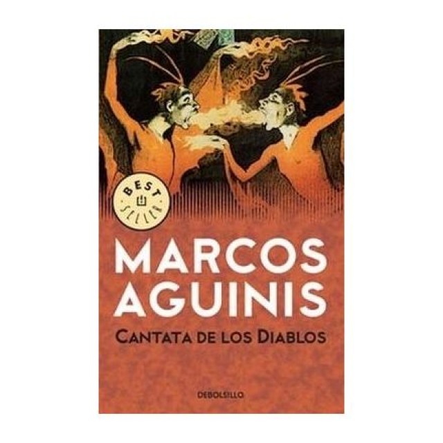 LA-CANTATA-DIABLOS-9789875665804