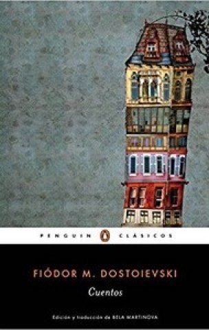 Cuentos-9789875665866