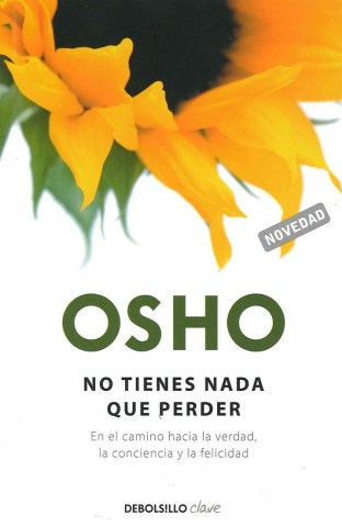 NO-TIENES-NADA-QUE-PERDER-9789875666184