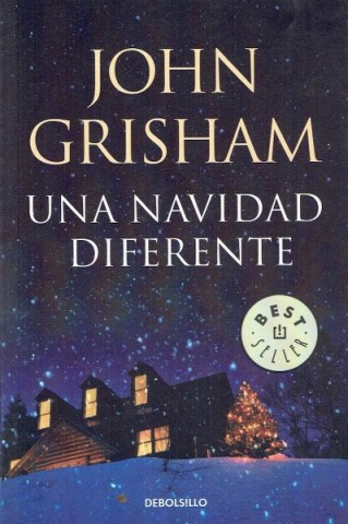 UNA-NAVIDAD-DIFERENTE-9789875666207c