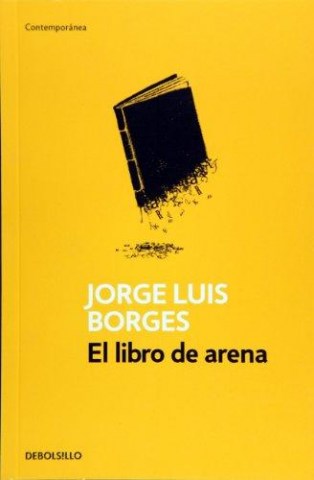 El-Libro-arena-9789875666719