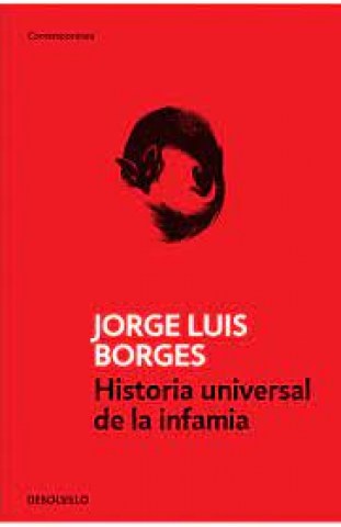 Historiaiversarl-infamia-9789875666726