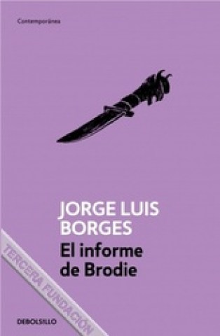 El-Informe-Brodie-9789875667198