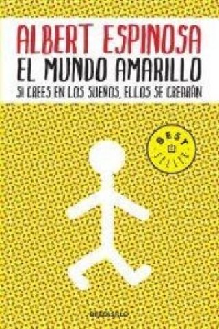 EL-MUNDO-AMARILLO-9789875667556