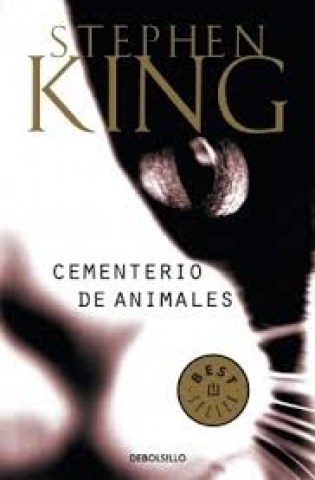 Cementerio-animales-9789875667846