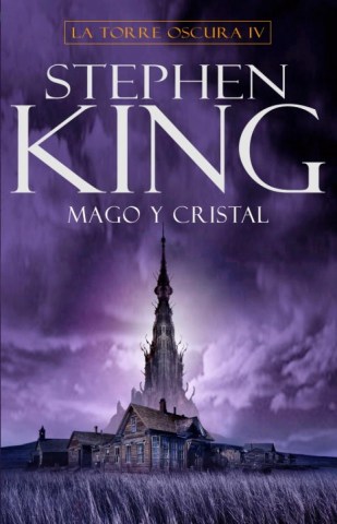 TORRE-OSCURA-4-MAGO-CRISTAL-9789875668287