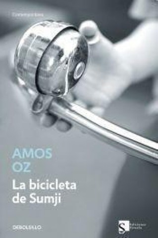 La-Bicicleta-Sumji-9789875668492