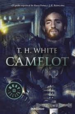 CAMELOT-9789875668669