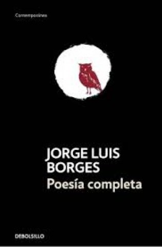 Poesia-completa-9789875668980