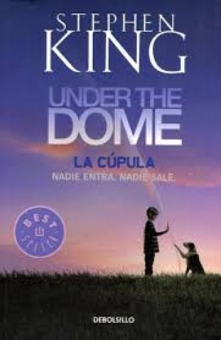 La-Cupula-9789875669093