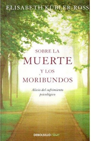 Sobre-muerte-moribundos-9789875669550
