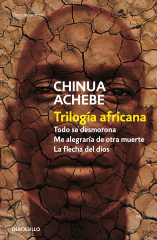 TRILOGiA-AFRICANA-9789875669994