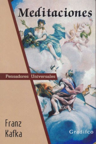 Meditaciones-9789875710078