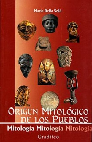 Origen-mitologico-pueblos-9789875710122