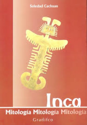 Mitologia-Inca-9789875710207