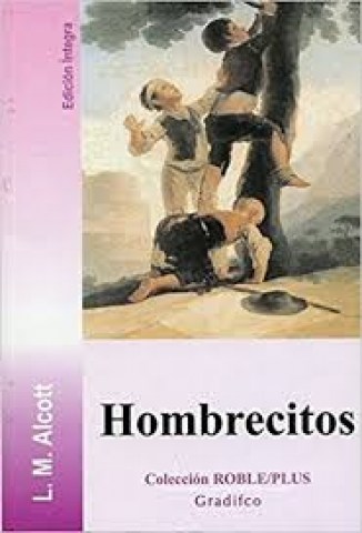 Hombrecitos-9789875710535