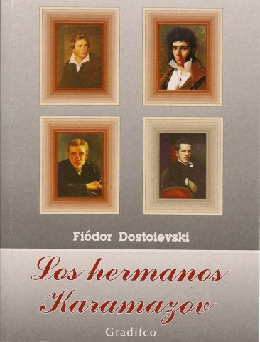 LOS-HERMANOS-KARAMAZOV-9789875710856