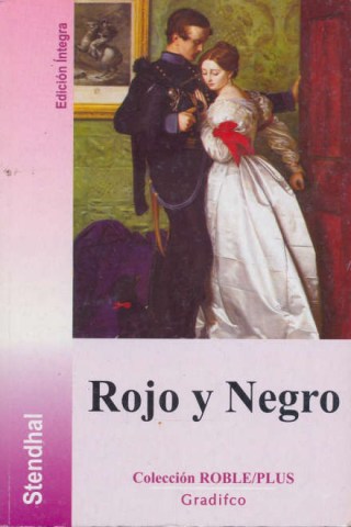 Rojo-Negro-9789875710986
