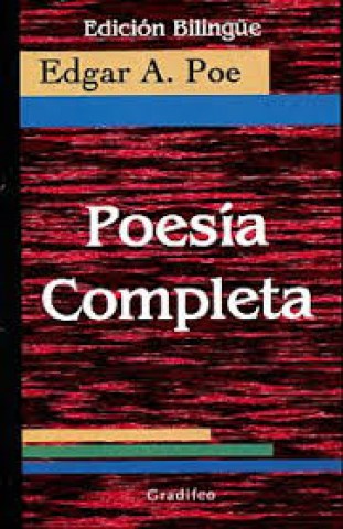 Poesia-completa-9789875711143
