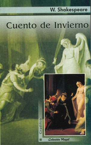 Cuento-Invierno-9789875711365