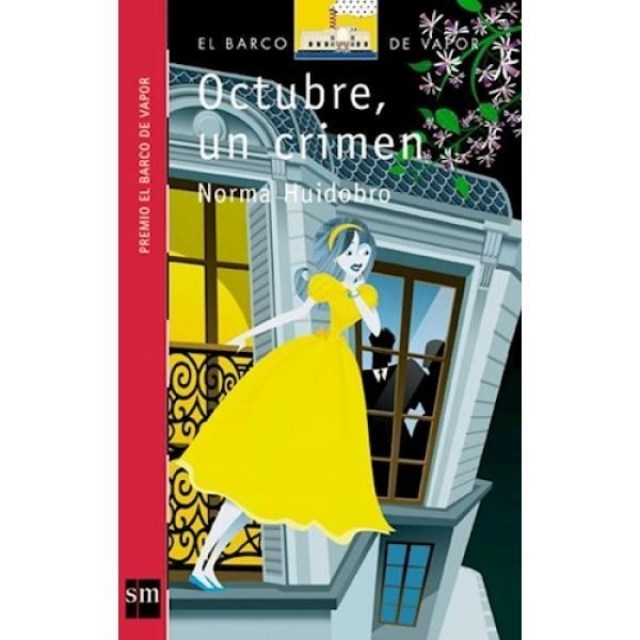 octubre-crimen-9789875730021