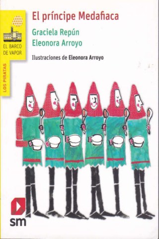 el-Principe-medafiaca-9789875730199