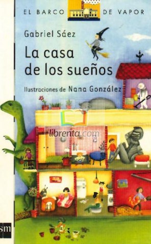 la-Casa-sueños-9789875730274