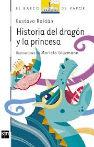 Historial-dragon-princesa-9789875730472