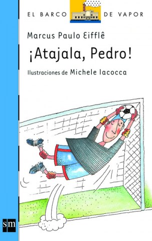 atajala,-pedro-9789875731929