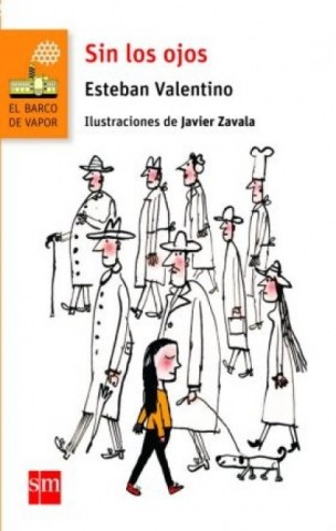sin-ojos-9789875732797