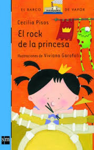 el-rock-princesa-9789875733169