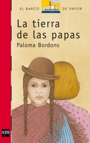 La-Tierras-papas-9789875733350