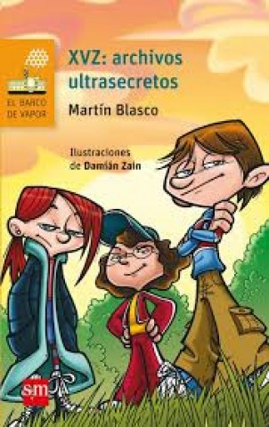 XVZ-archivos-ultrasecretos-9789875734654