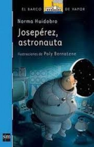 Joseperez,-astronauta-9789875734784