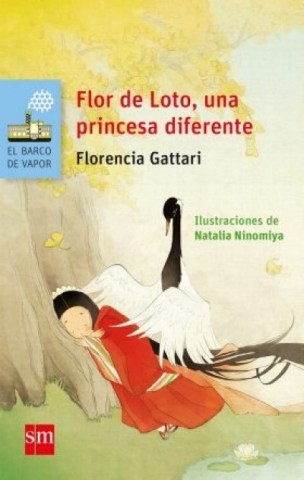 Flor-loto,a-princesa-diferente-9789875737679