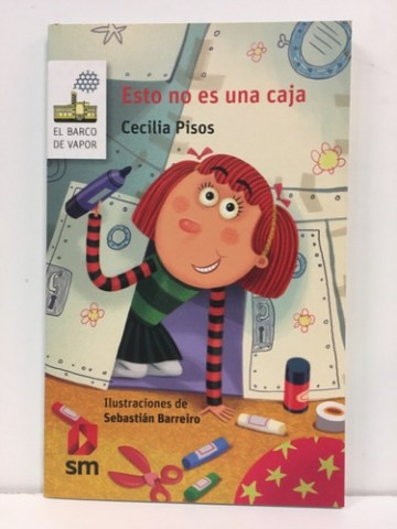 Esto-nosa-caja-9789875738553