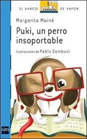 puki,-perro-insoportable-9789875738560