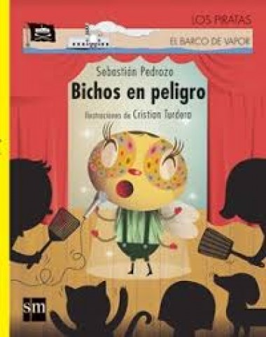 Bichosn-peligro-9789875739123