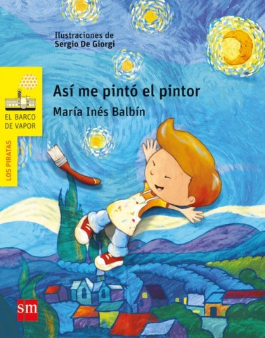 Asi-me-pintol-pintor-9789875739130