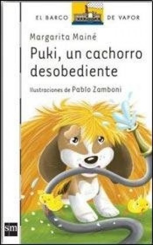 Puki,-cachorrosobediente-9789875739727