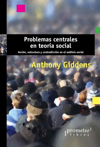Problemas-centralesn-teoria-social-9789875748767