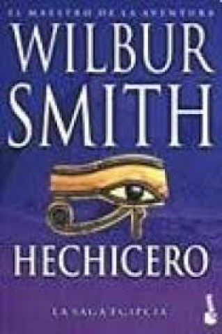 Hechicero-9789875800830