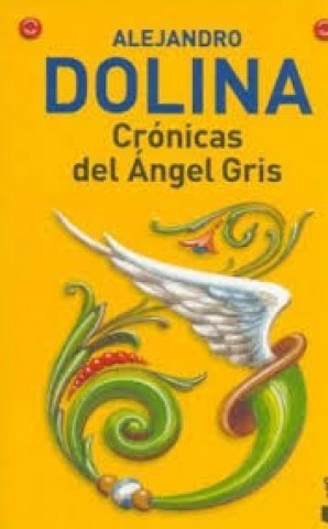 Cronicasl-angel-gris-9789875801608
