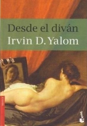 Desdel-divan-9789875802841